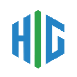 Khách hàng và đối tác