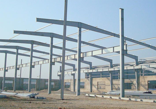 Công trình tại Xã An Sơn - Thủy Nguyên - Hải Phòng