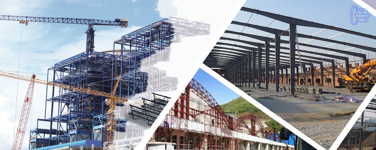 CÔNG TY TNHH SẢN XUẤT TM XÂY DỰNG HƯNG THỊNH